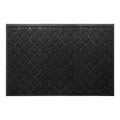 Hearthmat Moroccan Trellis Doormat - product view 1