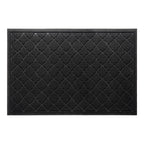 Hearthmat Moroccan Trellis Doormat - product view 1