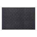Hearthmat Moroccan Trellis Doormat - product view 2