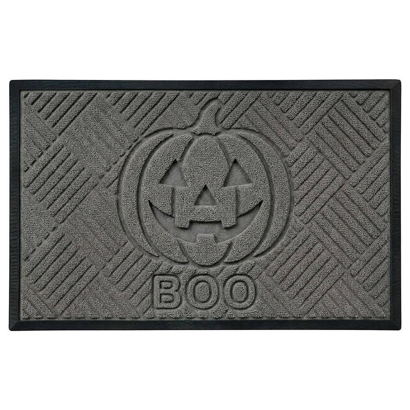 Hearthmat Paw Home Doormat - product view 1