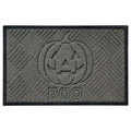 Hearthmat Paw Home Doormat - product view 1