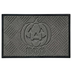 Hearthmat Paw Home Doormat - product view 1