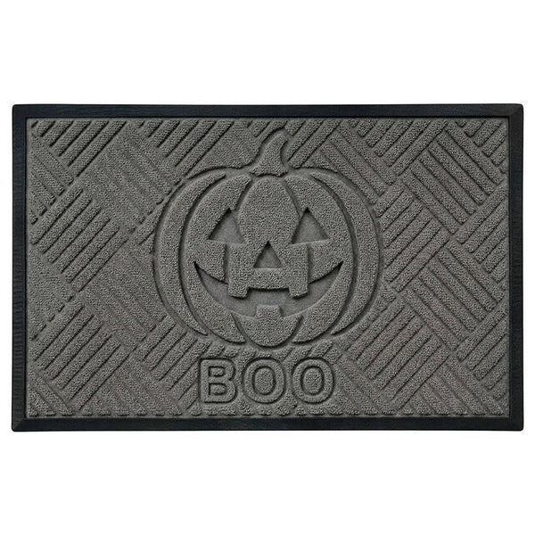 Hearthmat Paw Home Doormat - product view 1