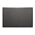 Hearthmat Linear Stripe Doormat - product view 1