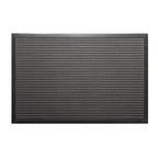 Hearthmat Linear Stripe Doormat - product view 1