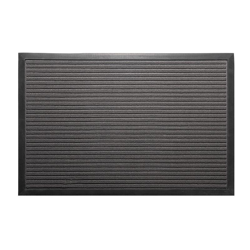 Hearthmat Linear Stripe Doormat - product view 1