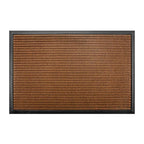 Hearthmat Linear Stripe Doormat - product view 2