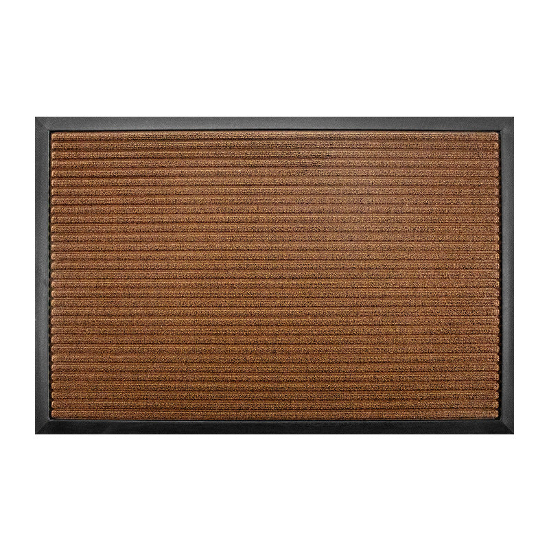 Hearthmat Linear Stripe Doormat - product view 2