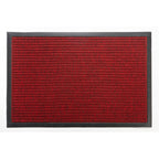 Hearthmat Linear Stripe Doormat - product view 3