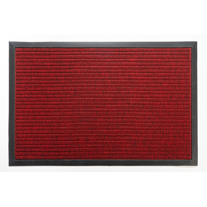 Hearthmat Linear Stripe Doormat - product view 3