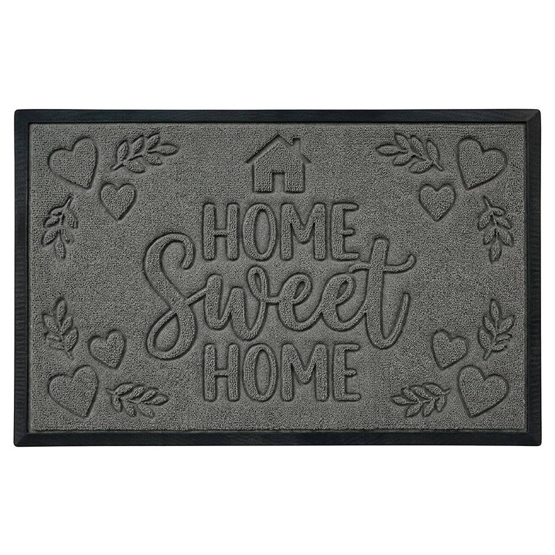 Hearthmat Tri-Arrow Doormat - product view 1