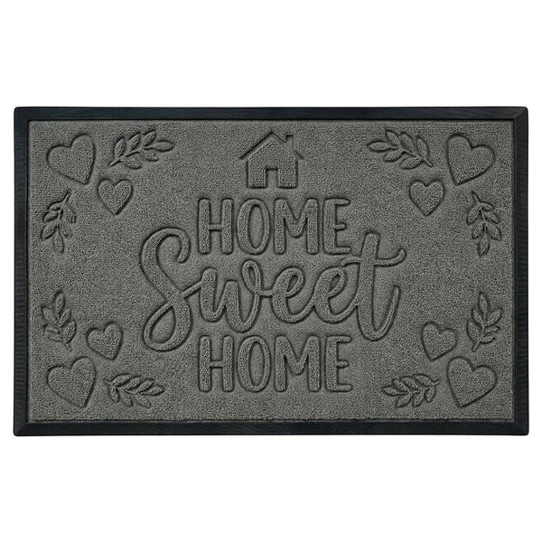 Hearthmat Tri-Arrow Doormat - product view 1